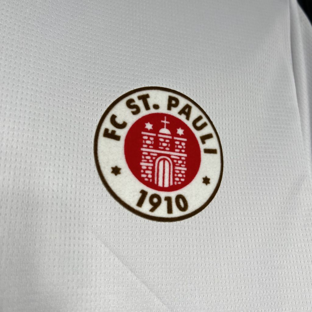 ed63e089051e569453041bb46fc6bb8c_结果.jpg