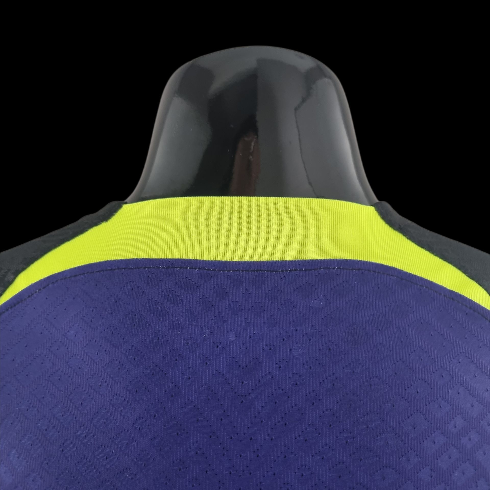 D2EE57EC54C2274F8A4F400836EFFE41.png