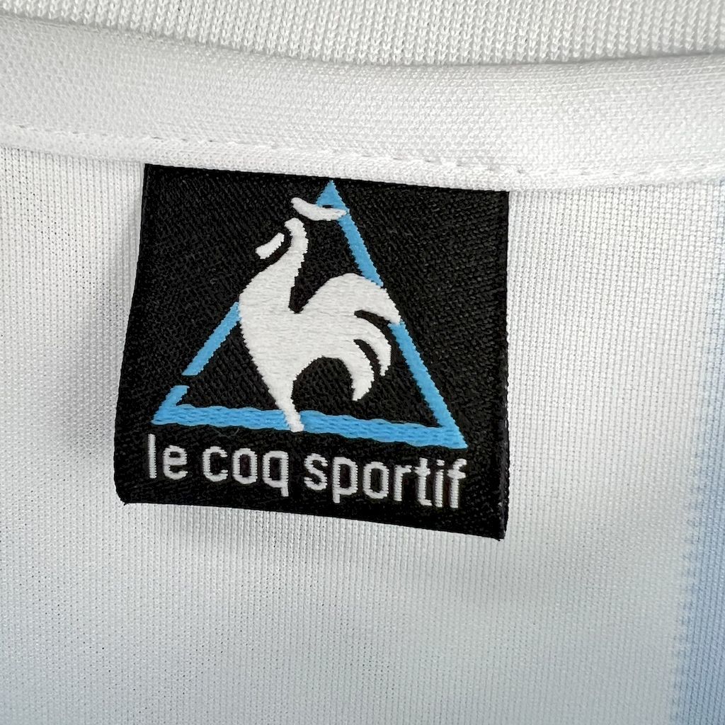 2024-11-11 152921.jpg