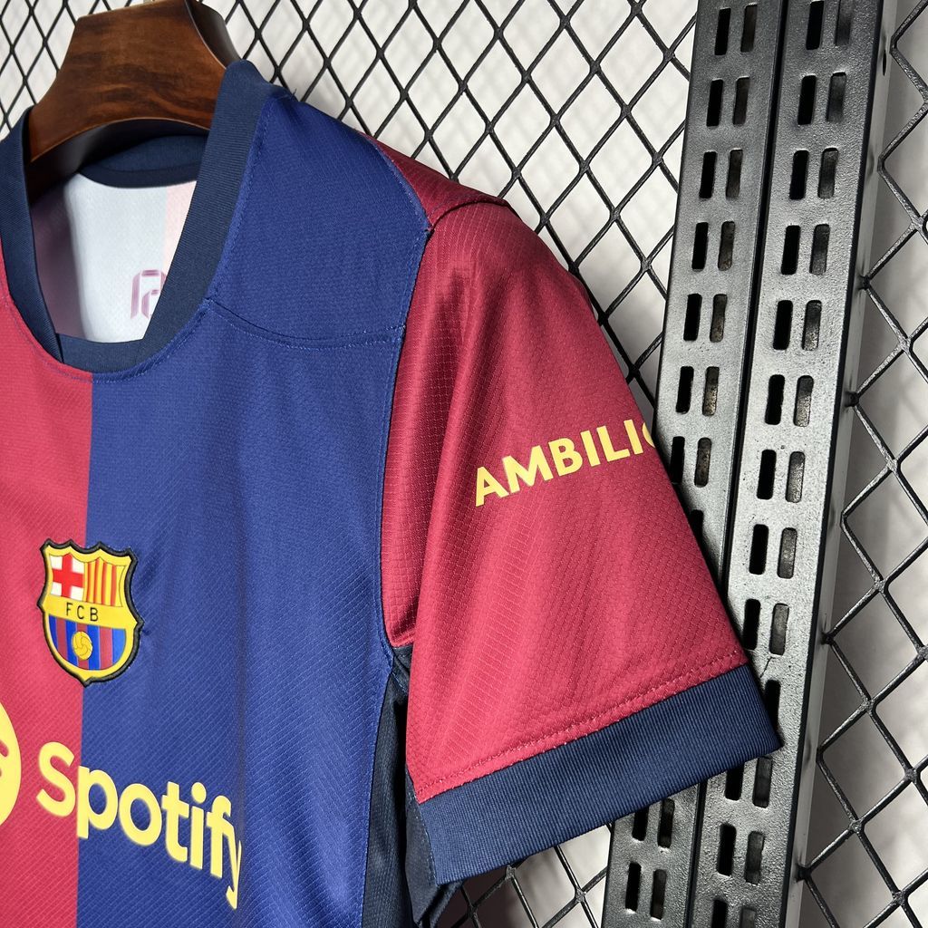 44a10877ecfc566652cbefbff8e29bcb_结果.jpg