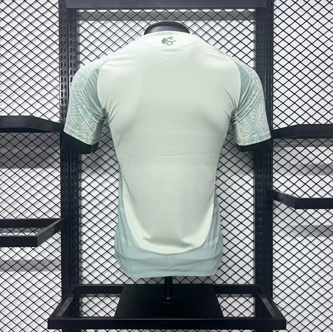 psc - 2024-06-05T050833.319.jpg