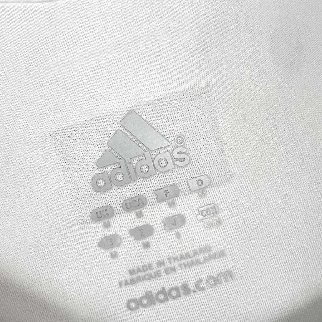2024-11-19 115157.jpg