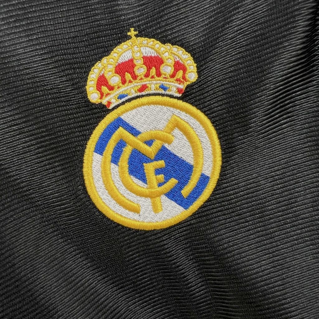 2024-11-13 114650.jpg