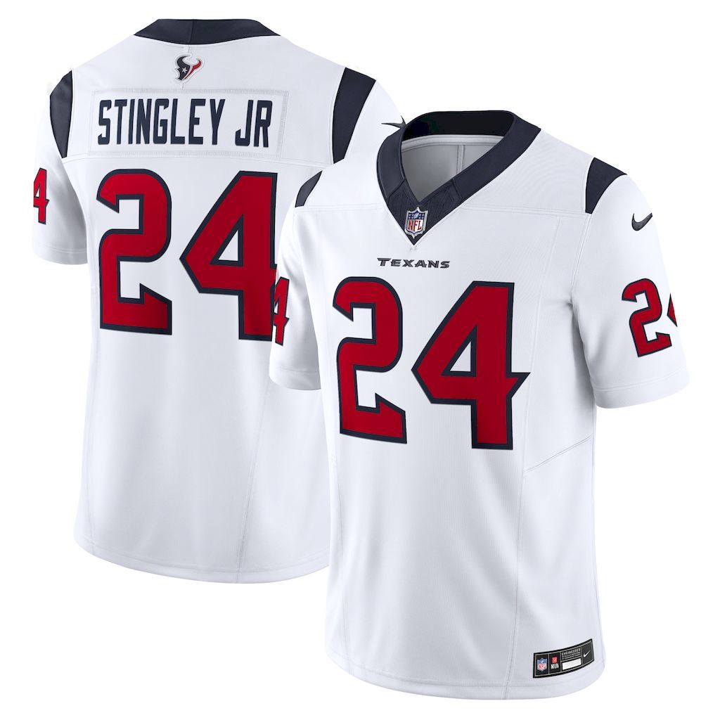Official Mens Houston Texans Jerseys, Texans Football Jersey for (15).jpg