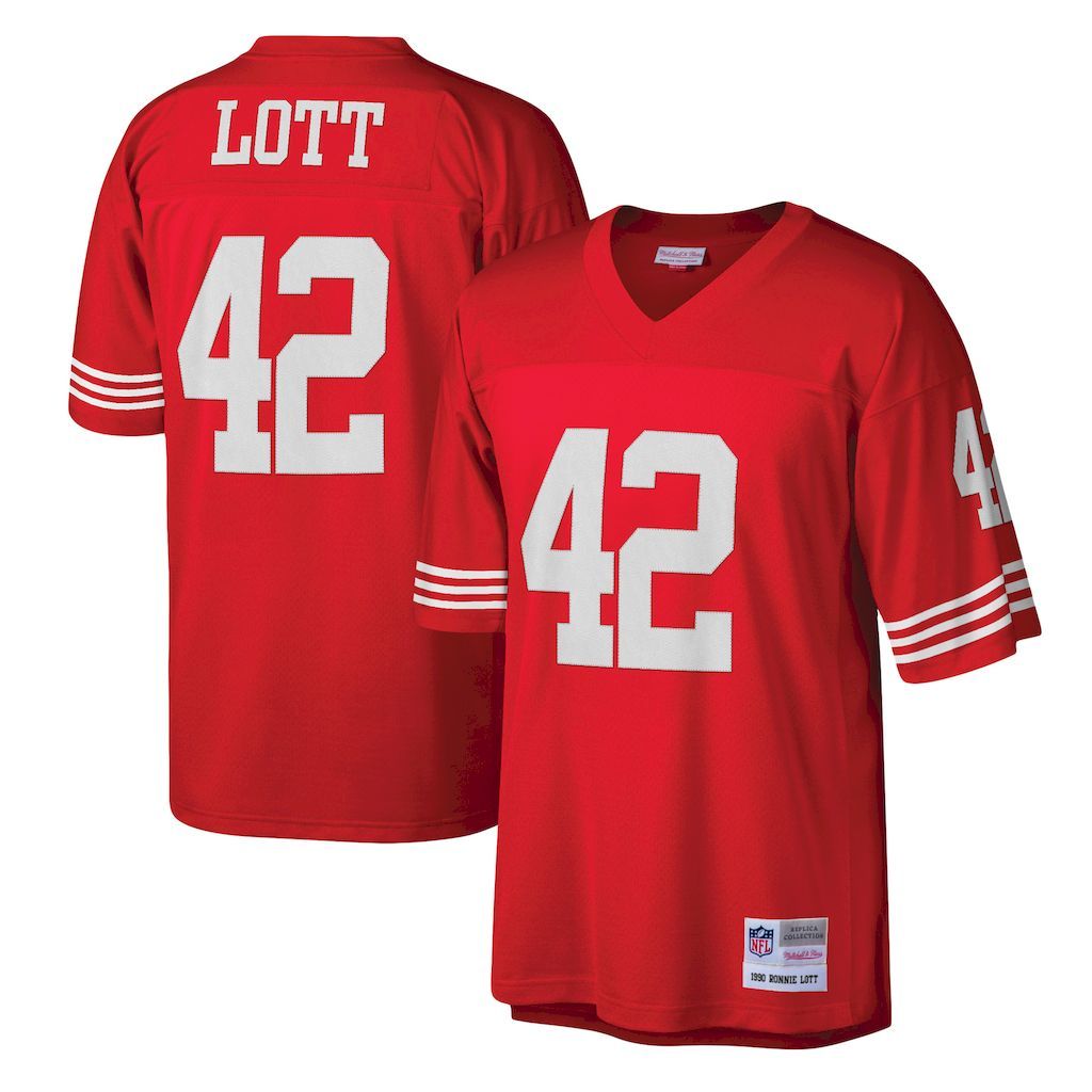Official Mens San Francisco 49ers Jerseys, 49ers Football Jersey (41).jpg