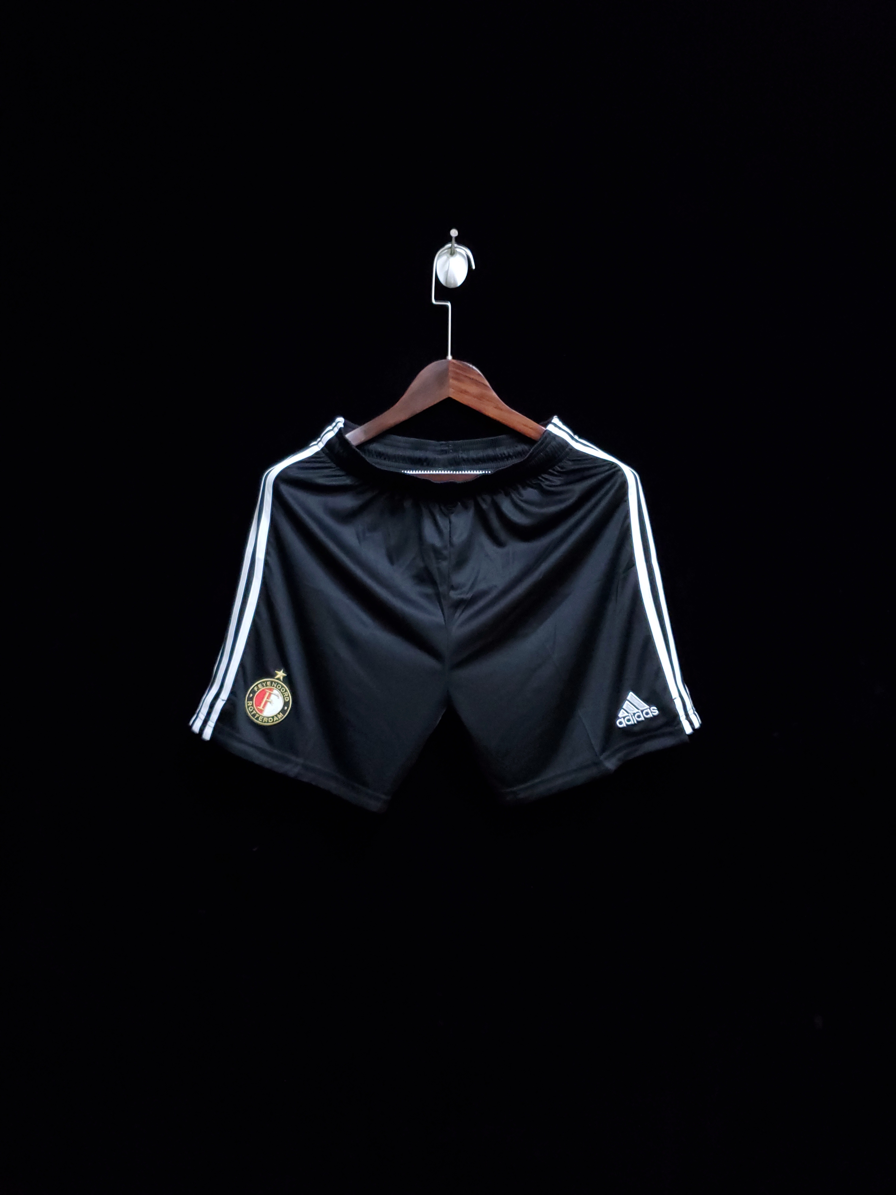 20-21 Feyenoord home S-XXL