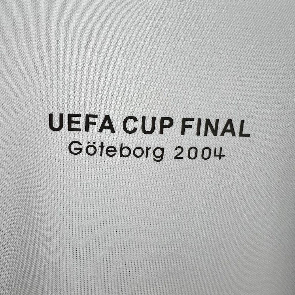 2024-11-12 141432.jpg