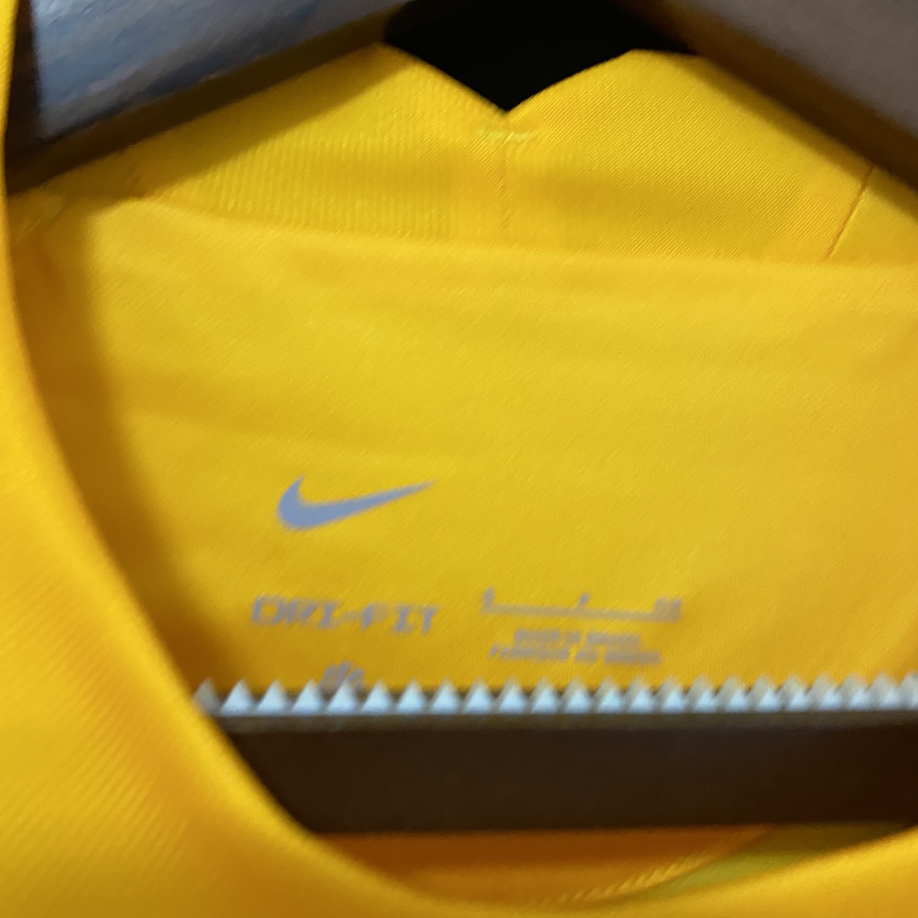 IMG_1579(20210916-051106).JPG