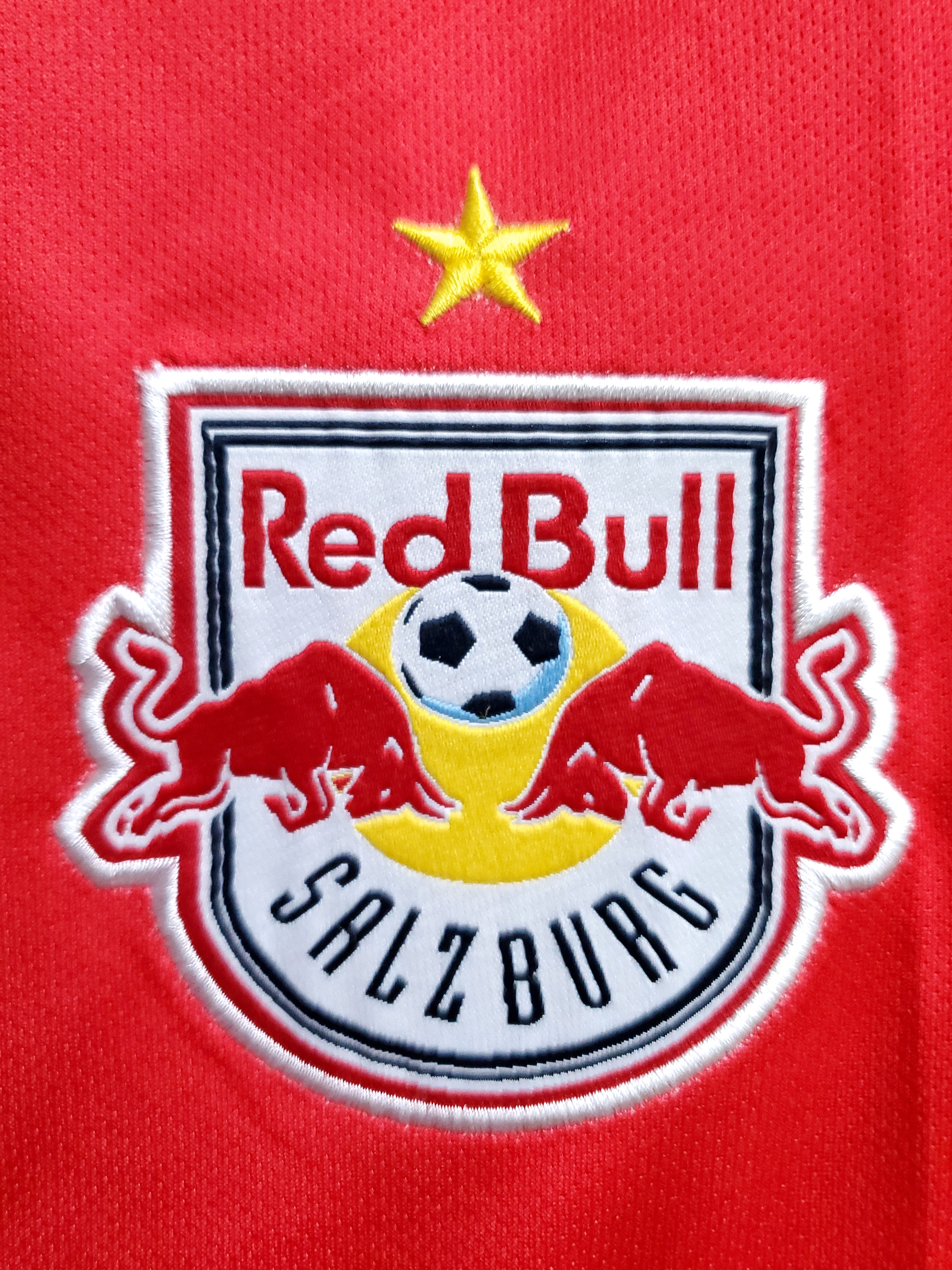 20200730_210925.jpg