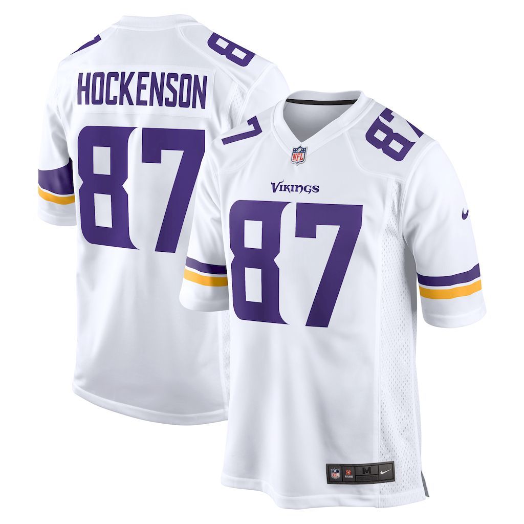 Official Mens Minnesota Vikings Jerseys, Vikings Football Jersey (19).jpg