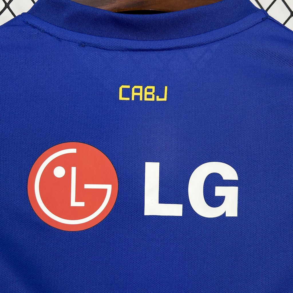 2024-11-18 132850.jpg