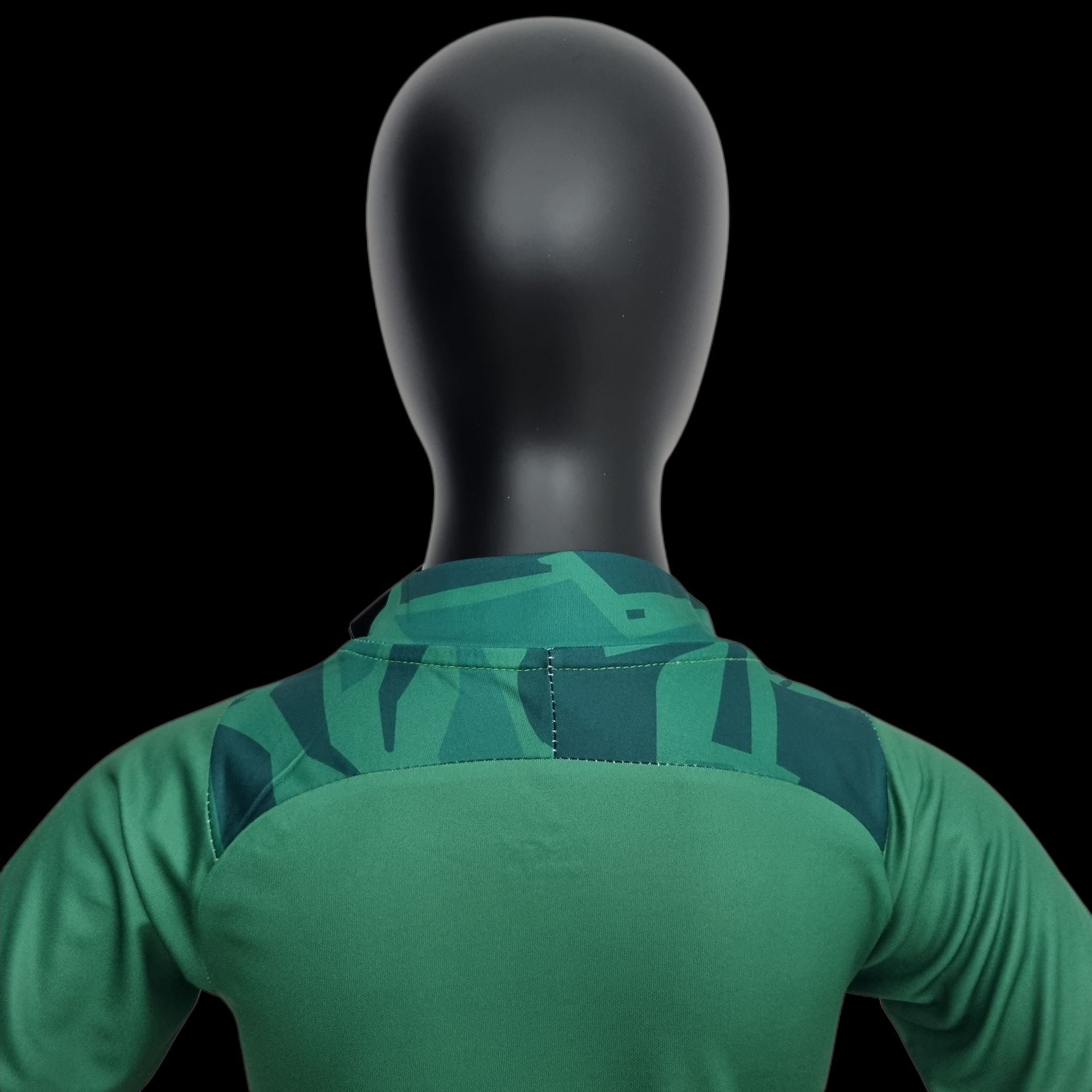 930A845BD34DE3600EAC71BE6473C763.png