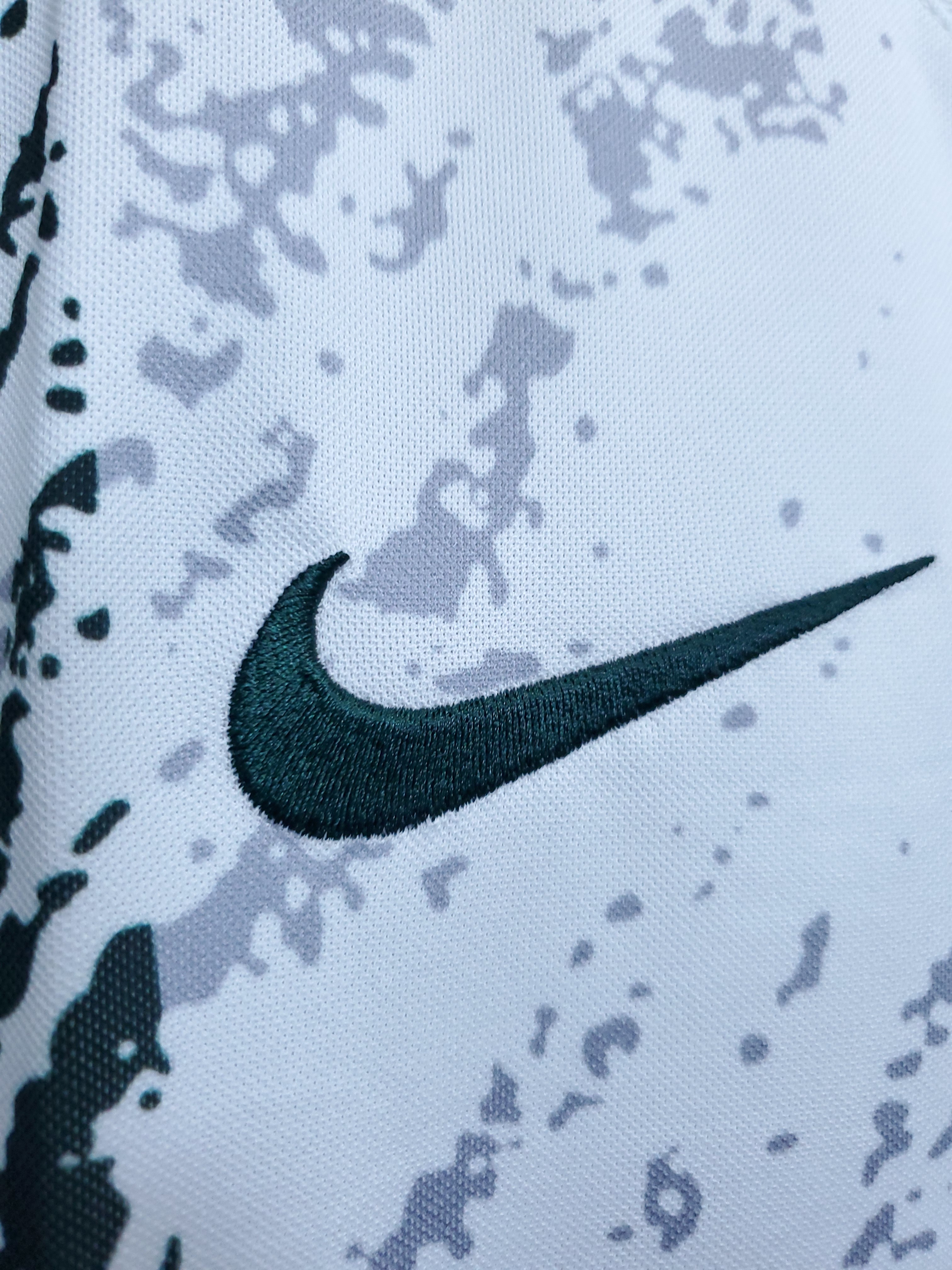 20201117_205945.jpg