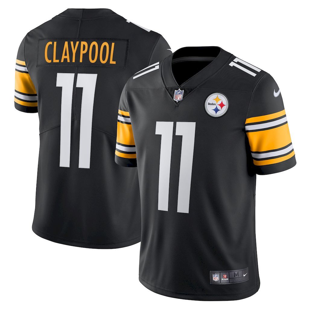 Official Mens Pittsburgh Steelers Jerseys, Steelers Football Jers (23).jpg