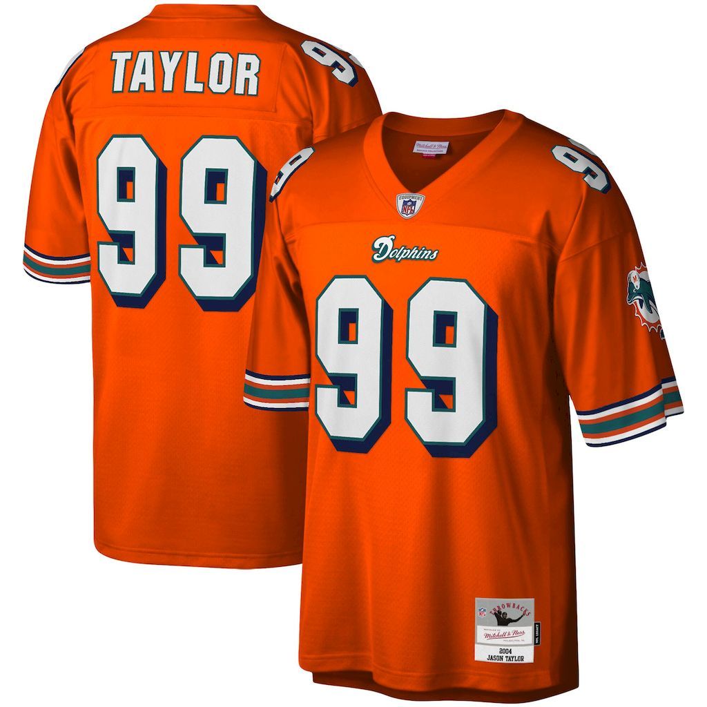 Official Mens Miami Dolphins Jerseys, Dolphins Football Jersey fo (41).jpg
