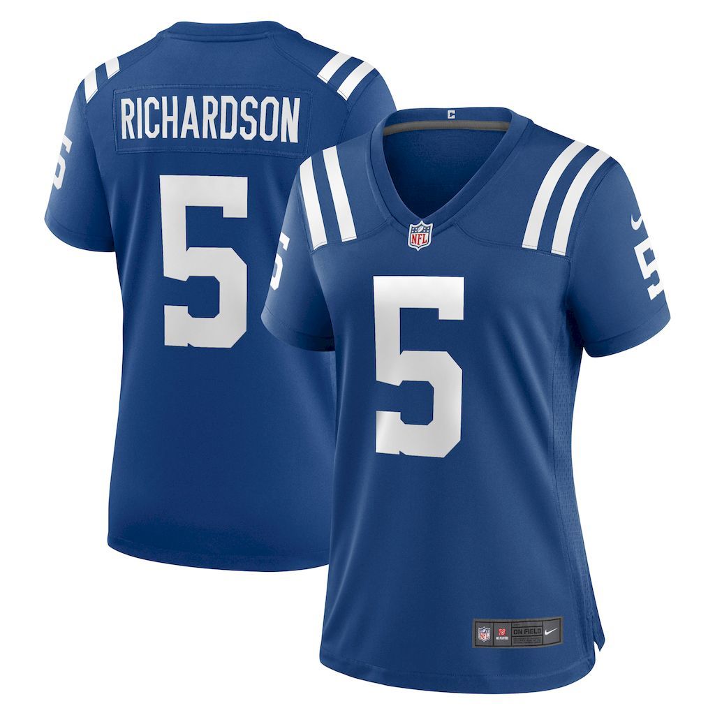 Official NFL Jerseys from NFL Shop Authentic NFL Jerseys, Nike Je (27).jpg