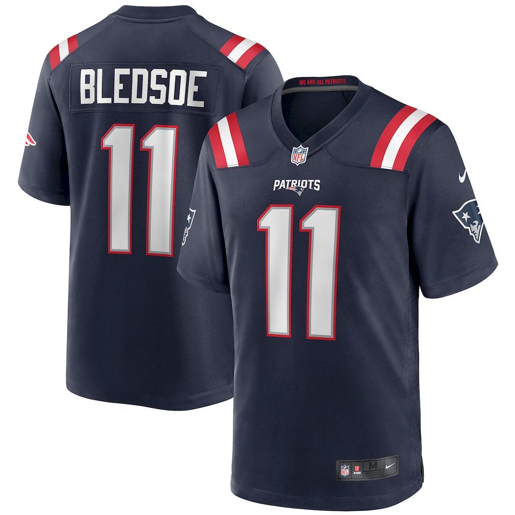 Official Mens New England Patriots Jerseys, Patriots Football Jer (42).jpg