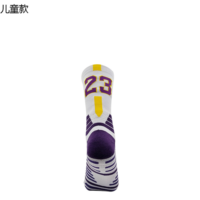 5165c905.jpg