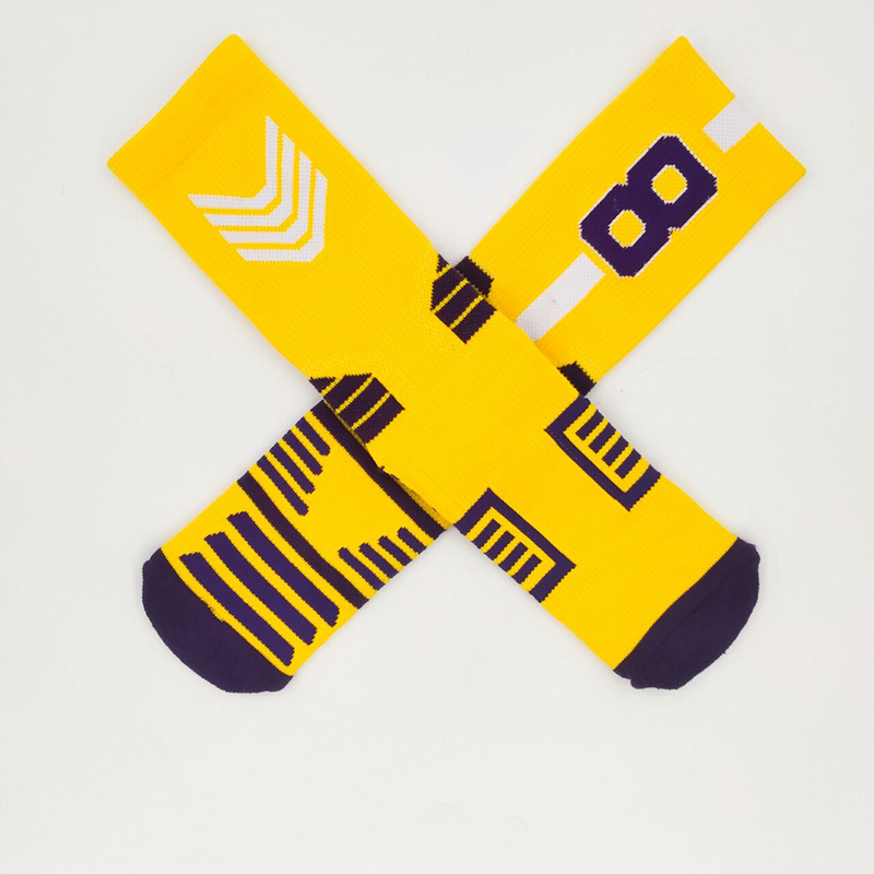 c5bfe030.jpg