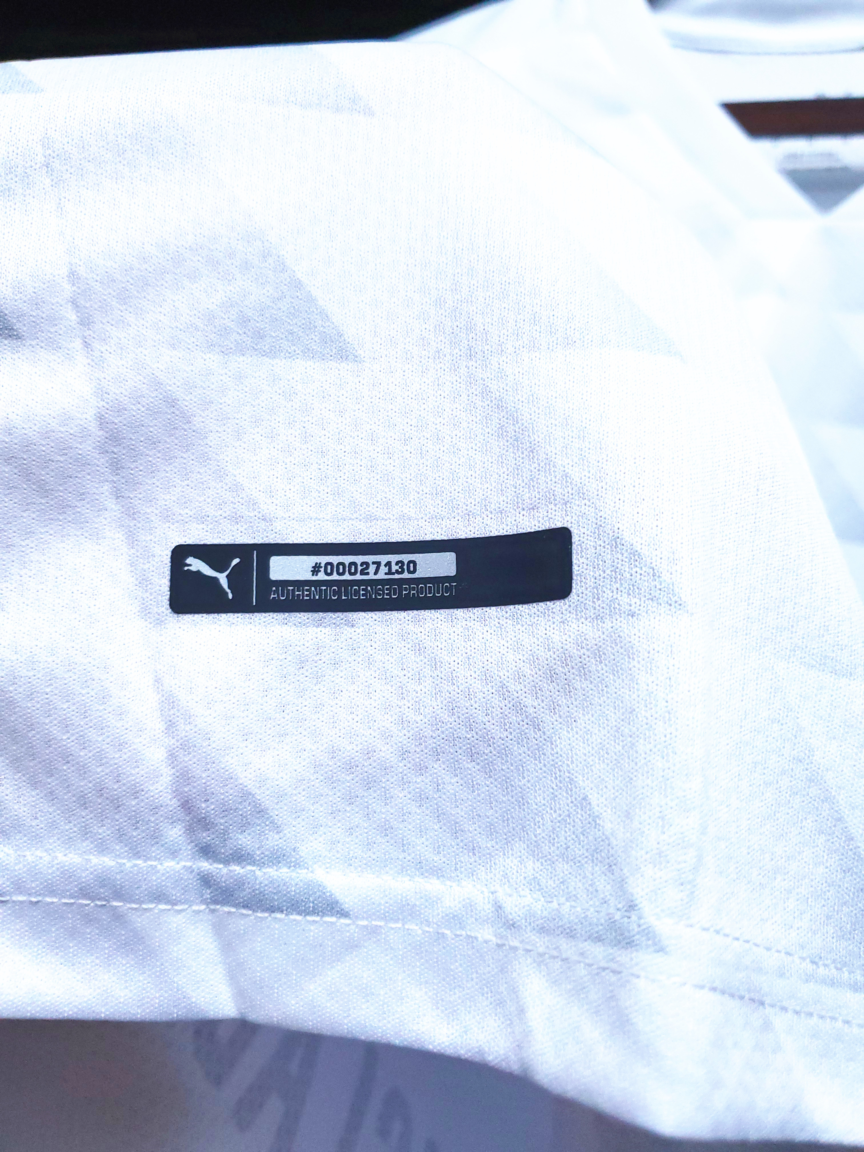 20200709_230339.jpg