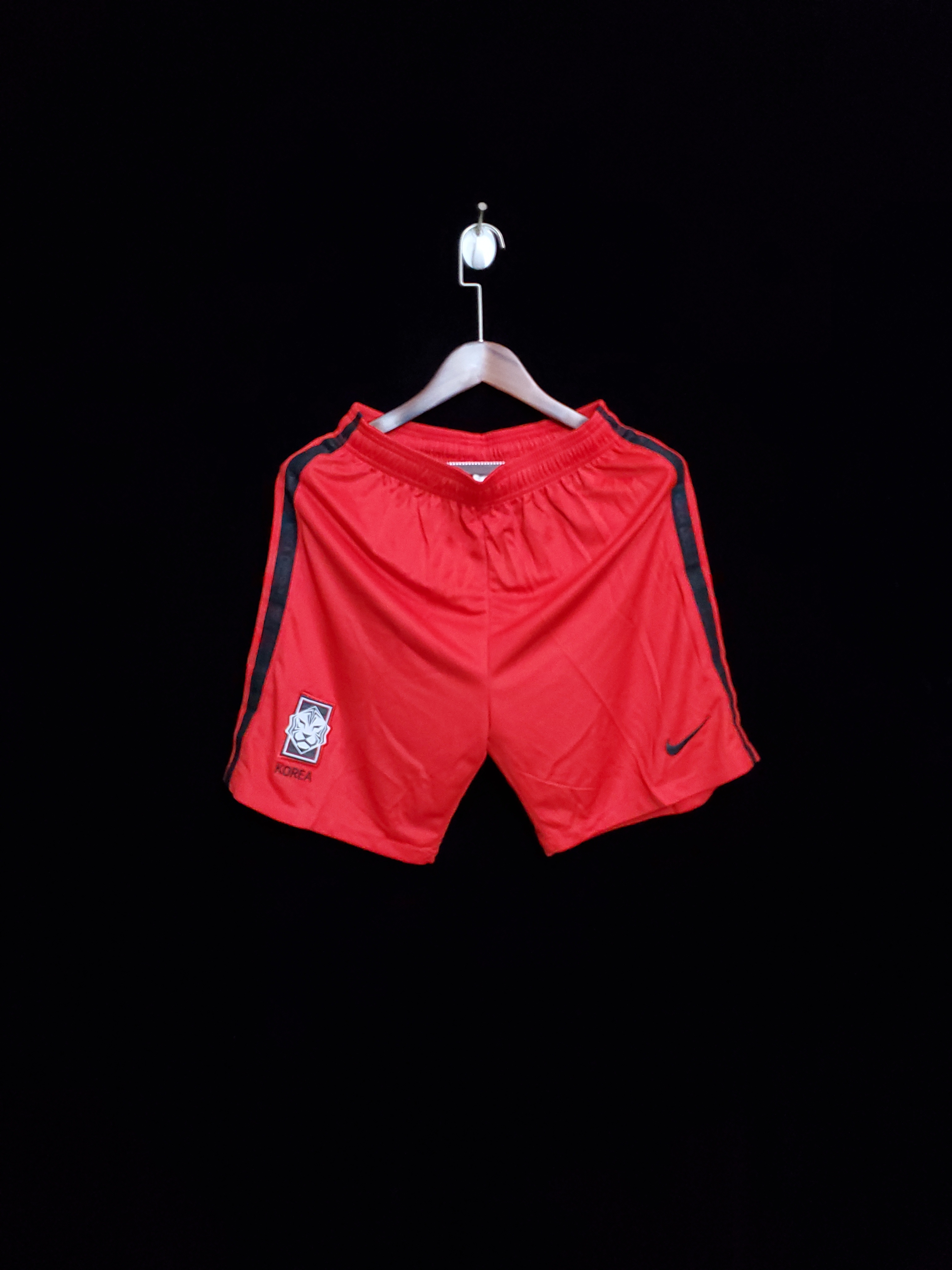 20-21 South Korea home S-XXL