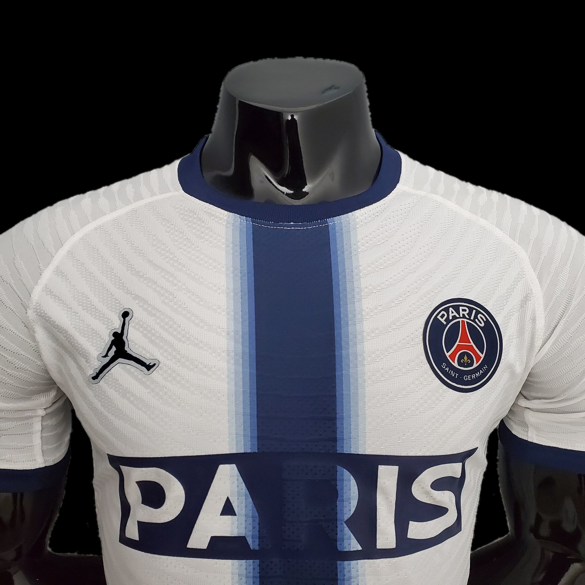 BA04C4DBECB303608FC38875C87EF23C.png