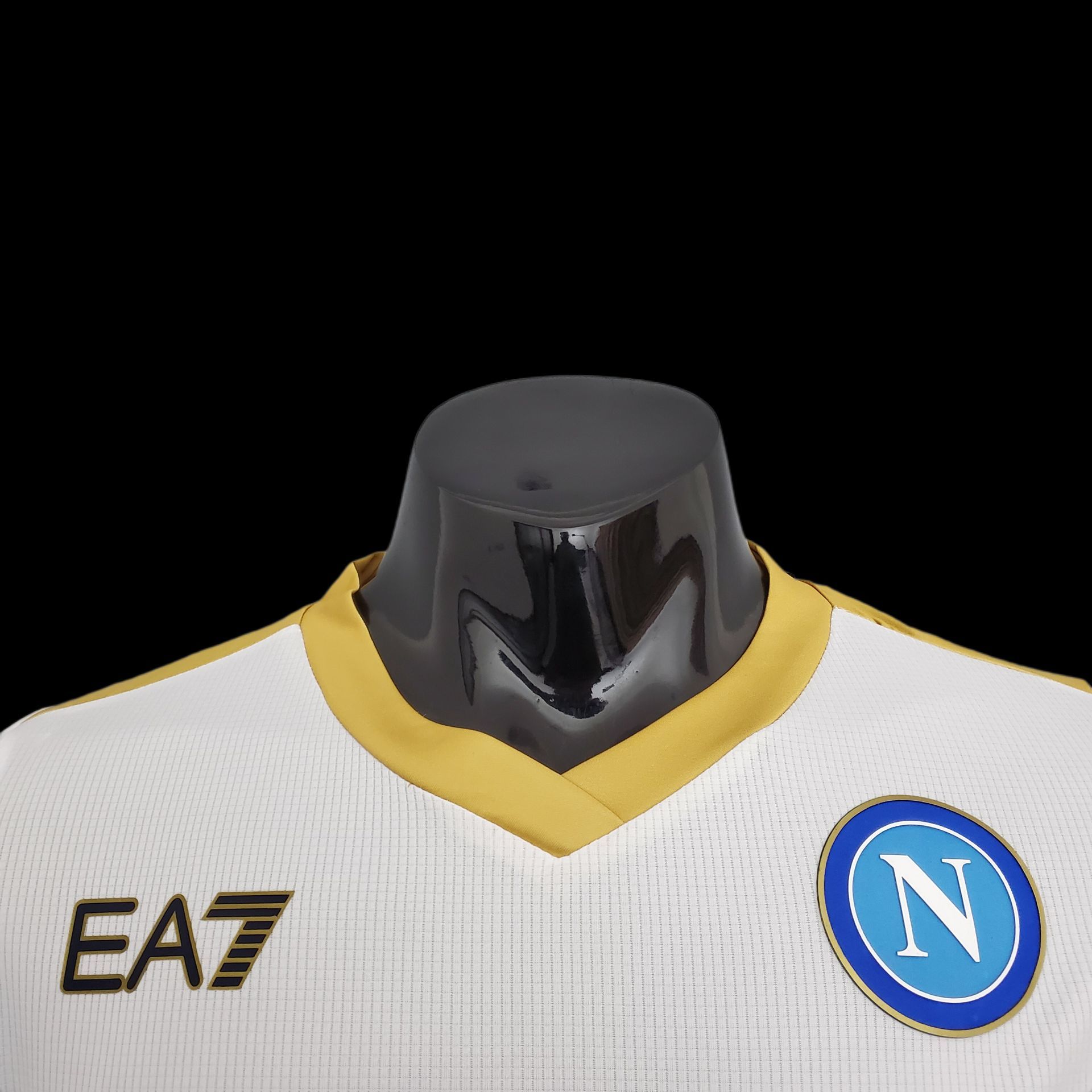 95C6E5514D2350F308CCF7D59C7DA884.png