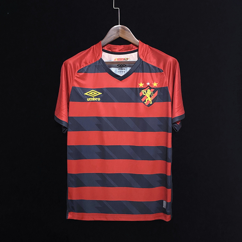 21/22 Recife home S-XXXL