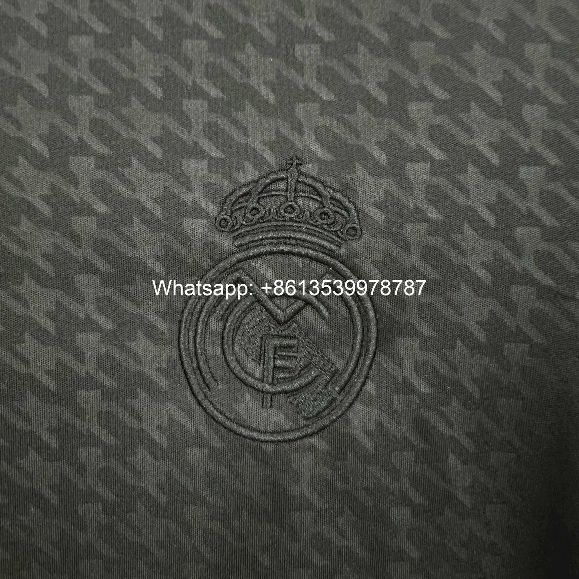 2024-11-25 162328.jpg