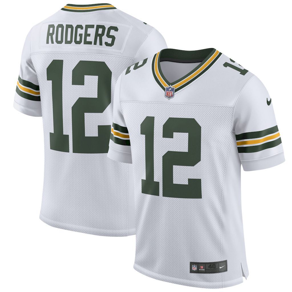 Official Mens Green Bay Packers Jerseys, Packers Football Jersey (13).jpg