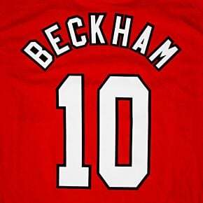 Beckham 10 - 96-97 Home Retro Flock Printing 2-layer flock.jpg