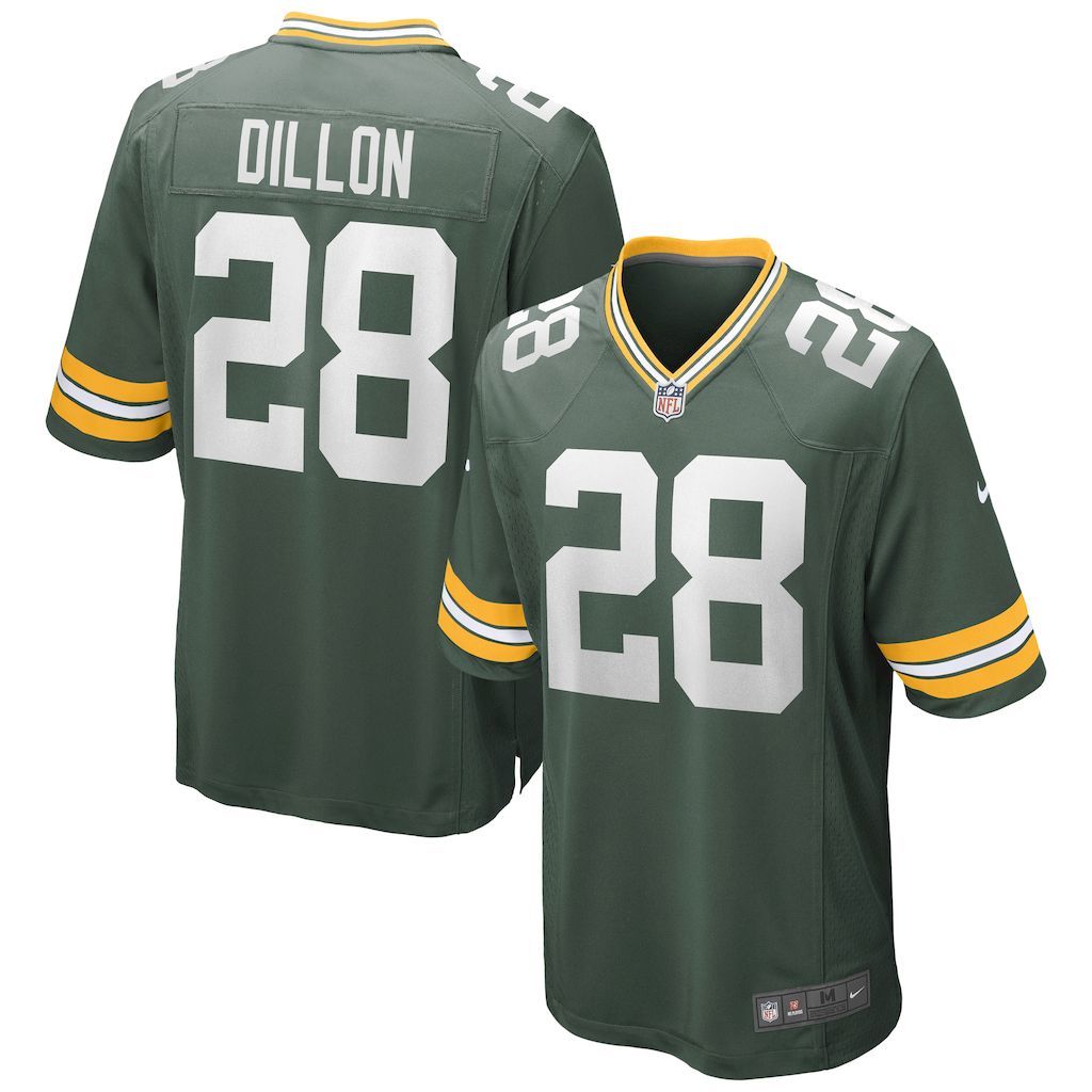 Official Mens Green Bay Packers Jerseys, Packers Football Jersey (50).jpg