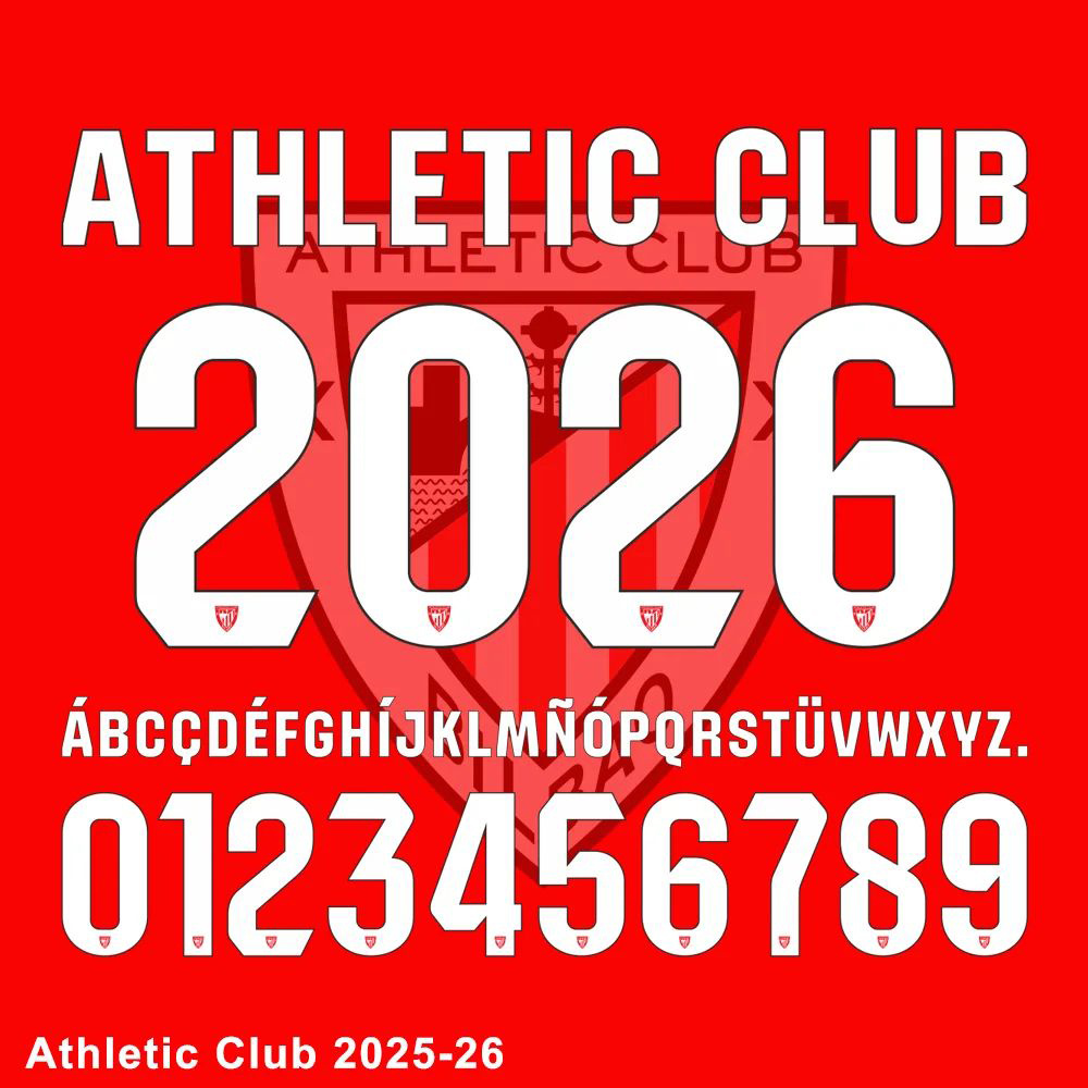 Athletic Club 2025-26 Font 拷贝.jpg