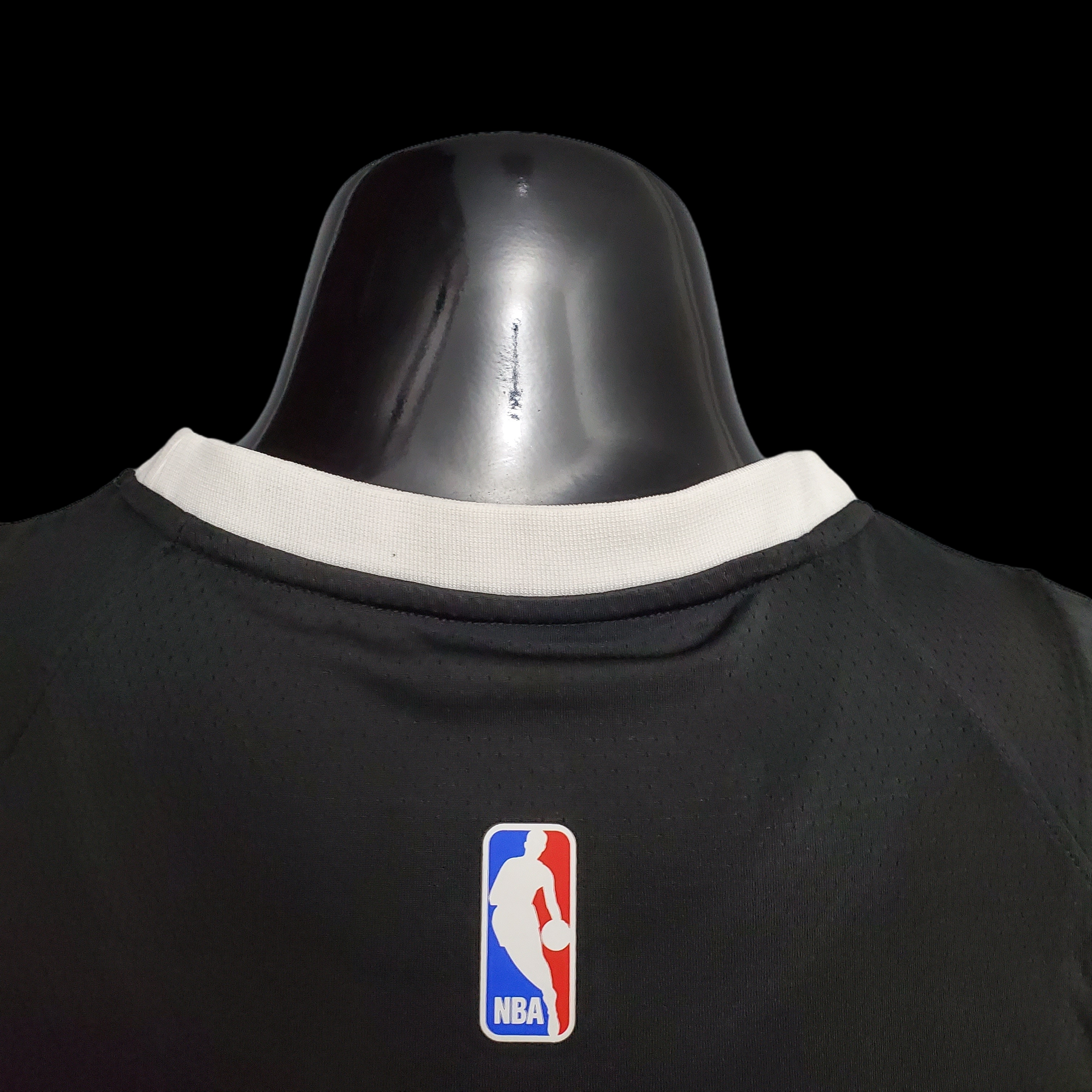 1614004656279.jpg