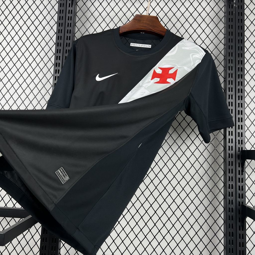 IMG_0322.JPG