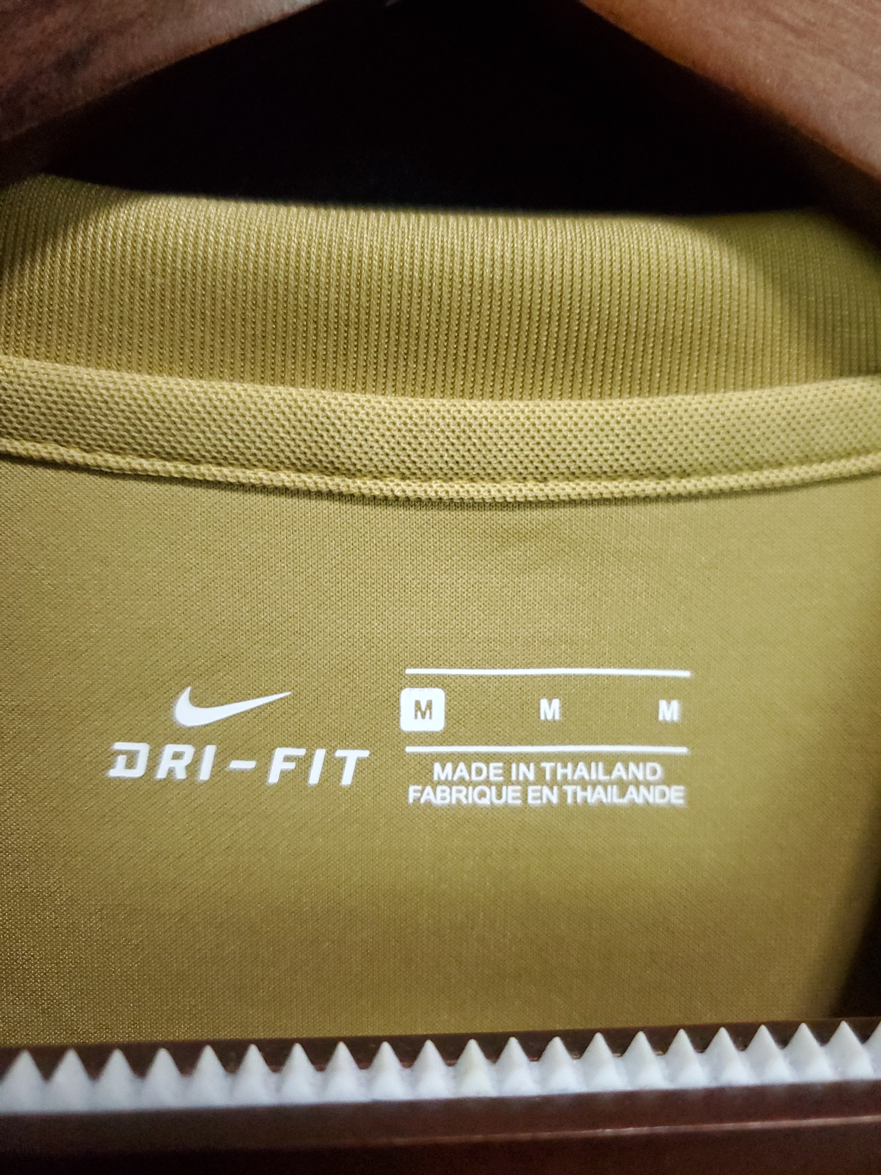 20200911_220722.jpg