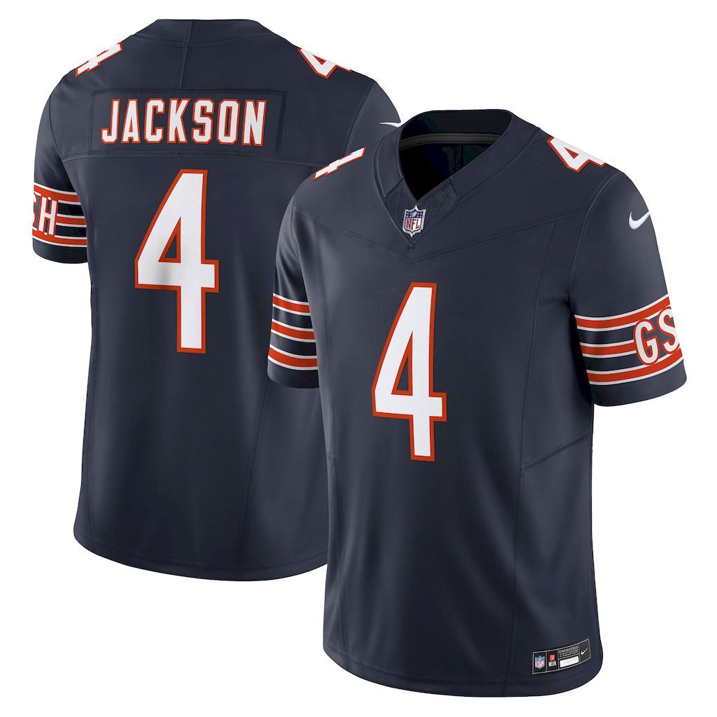 Official Mens Chicago Bears Jerseys, Bears Football Jersey for Gu (26).jpg