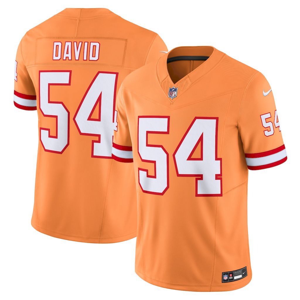 Official Mens Tampa Bay Buccaneers Jerseys, Buccaneers Football J (42).jpg