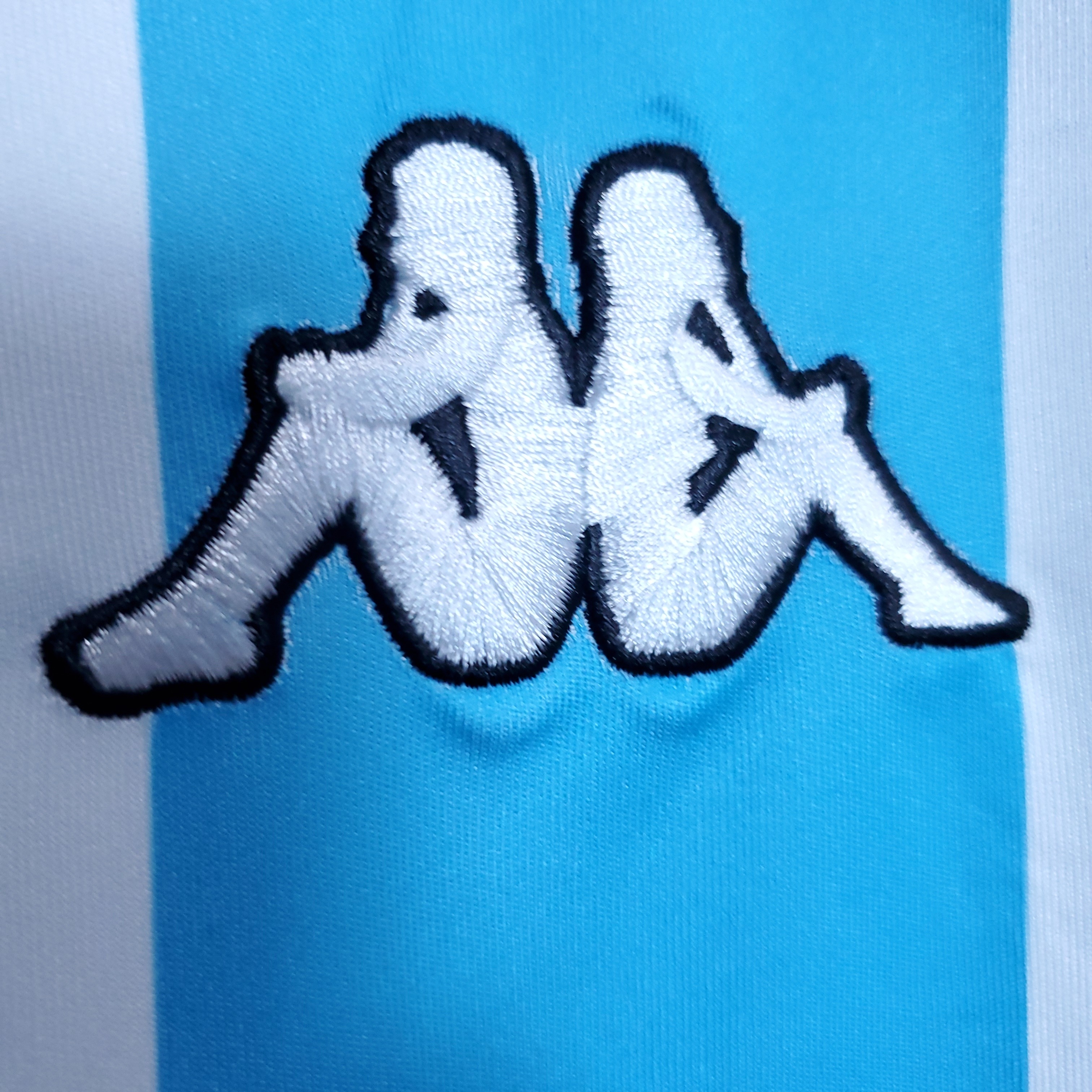20201106_002711.jpg