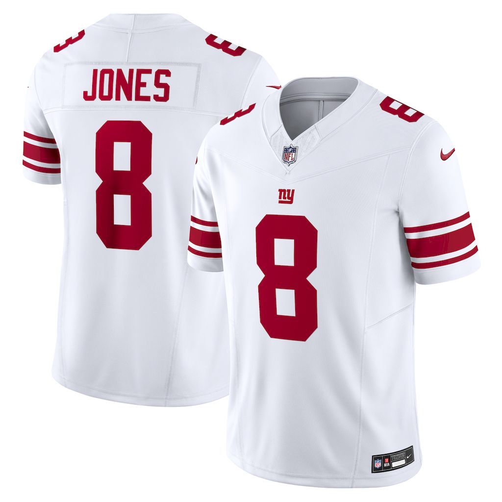 Official Mens New York Giants Jerseys, Giants Football Jersey for (24).jpg