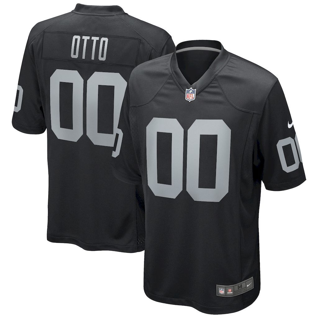 Official Mens Las Vegas Raiders Jerseys, Raiders Football Jersey (28).jpg