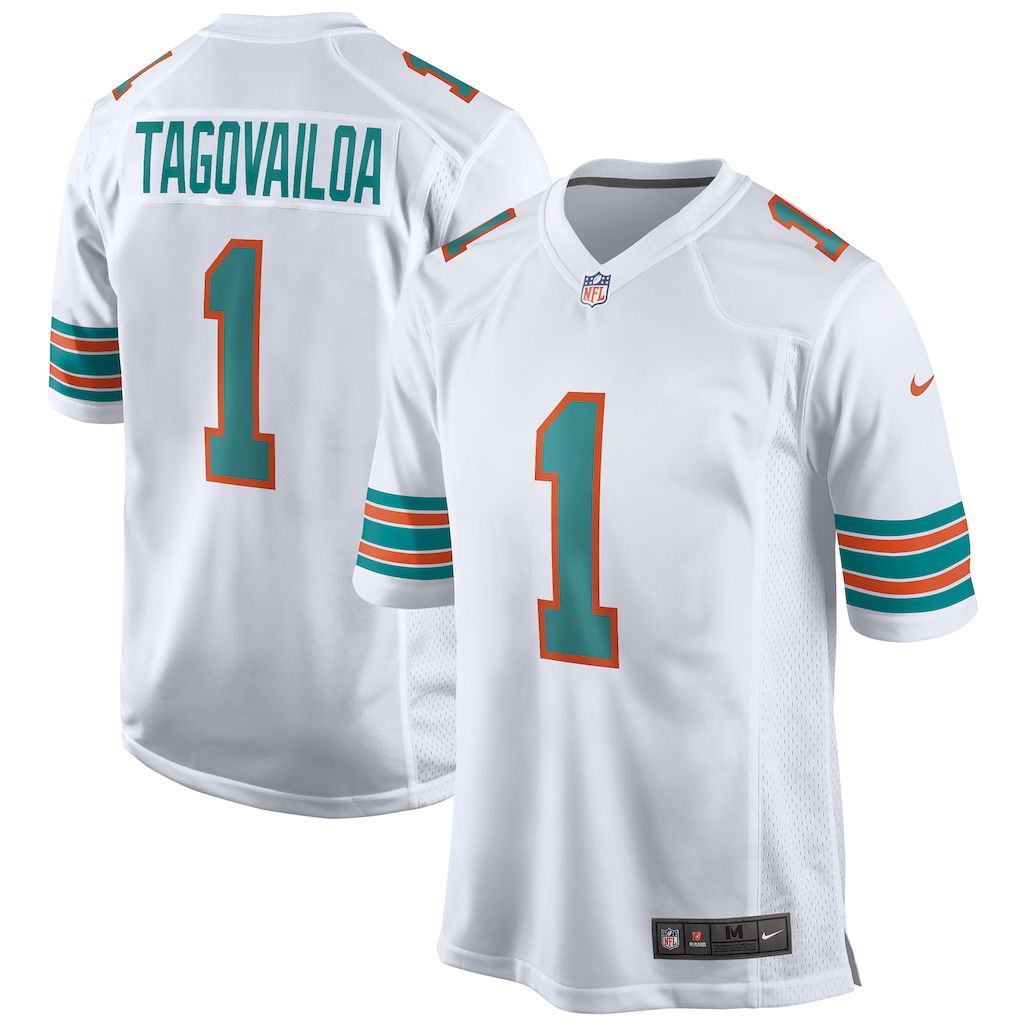 Official Mens Miami Dolphins Jerseys, Dolphins Football Jersey fo (29).jpg