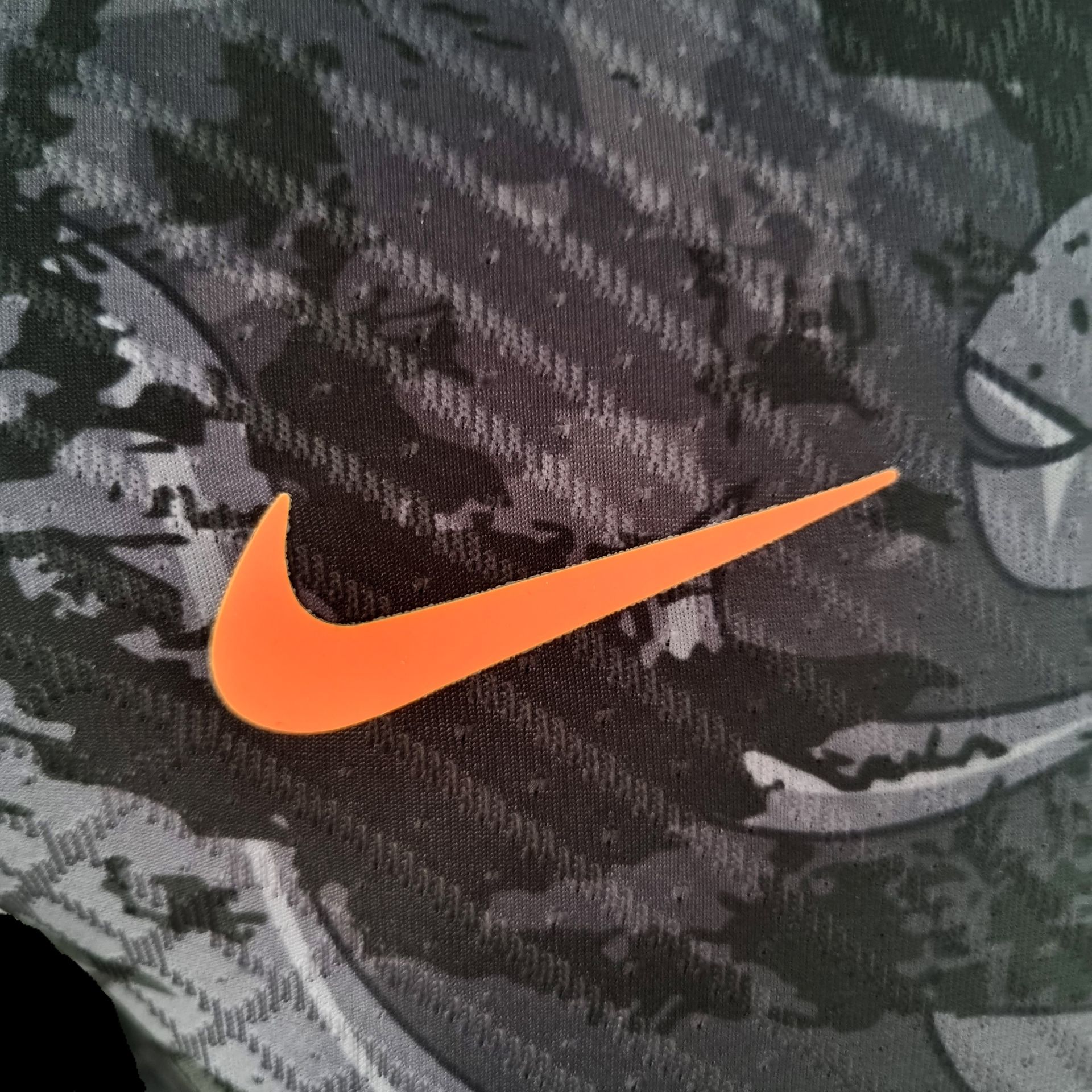 F02F02B9A1FA759D22B6748005FD0AFA.png
