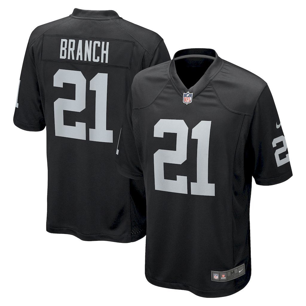 Official Mens Las Vegas Raiders Jerseys, Raiders Football Jersey (46).jpg