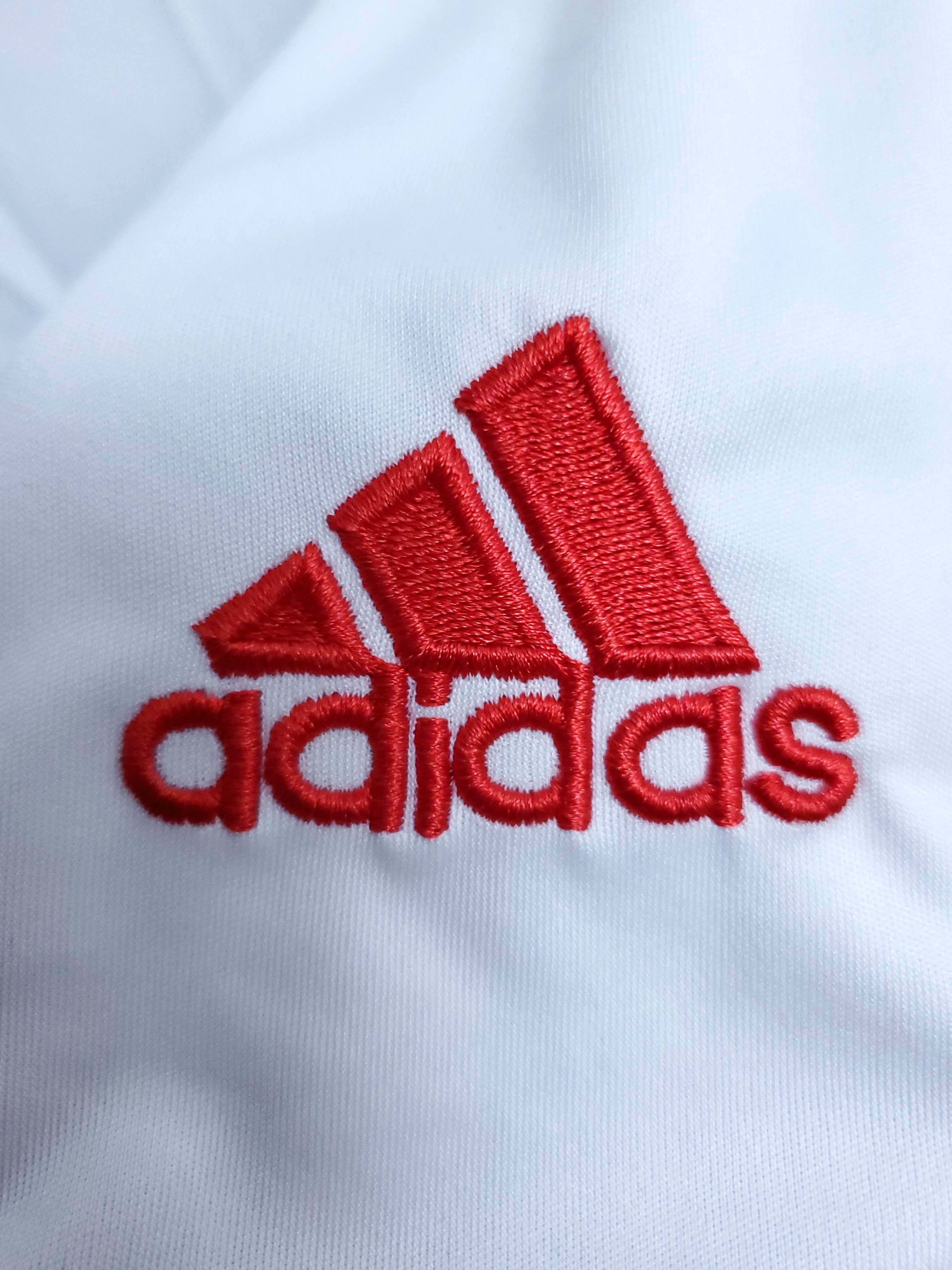 20200806_212629.jpg