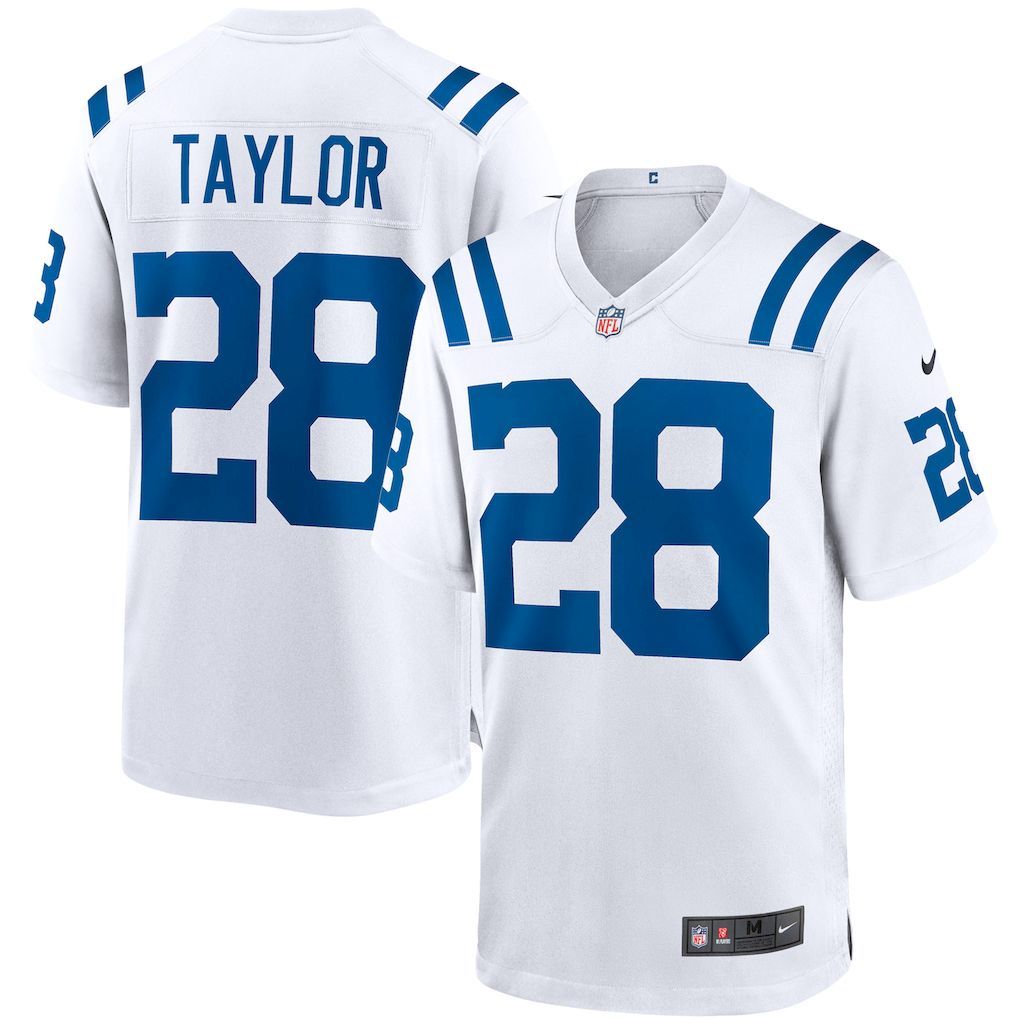 Official NFL Jerseys from NFL Shop Authentic NFL Jerseys, Nike Je (12).jpg