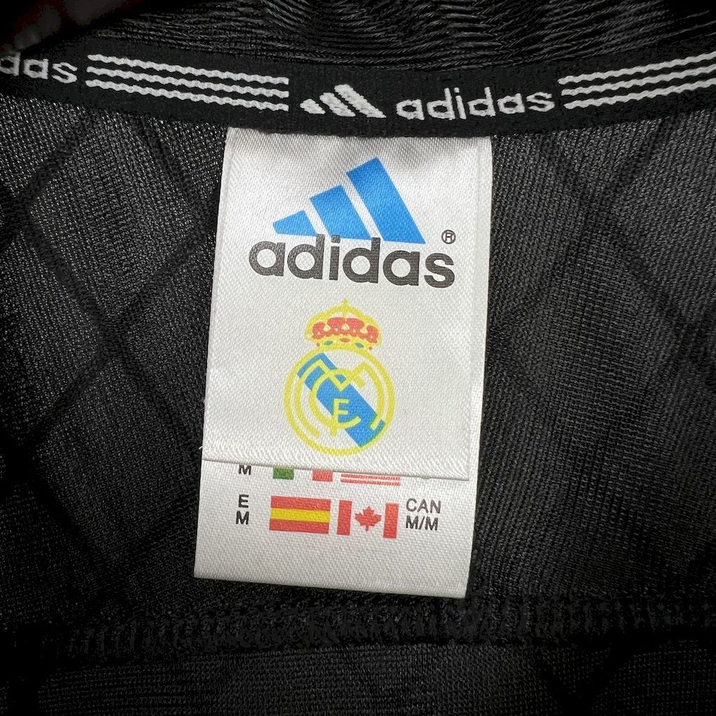 2024-11-13 114735.jpg