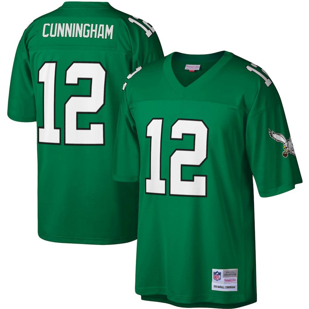 Official Mens Philadelphia Eagles Jerseys, Eagles Football Jersey (11).jpg