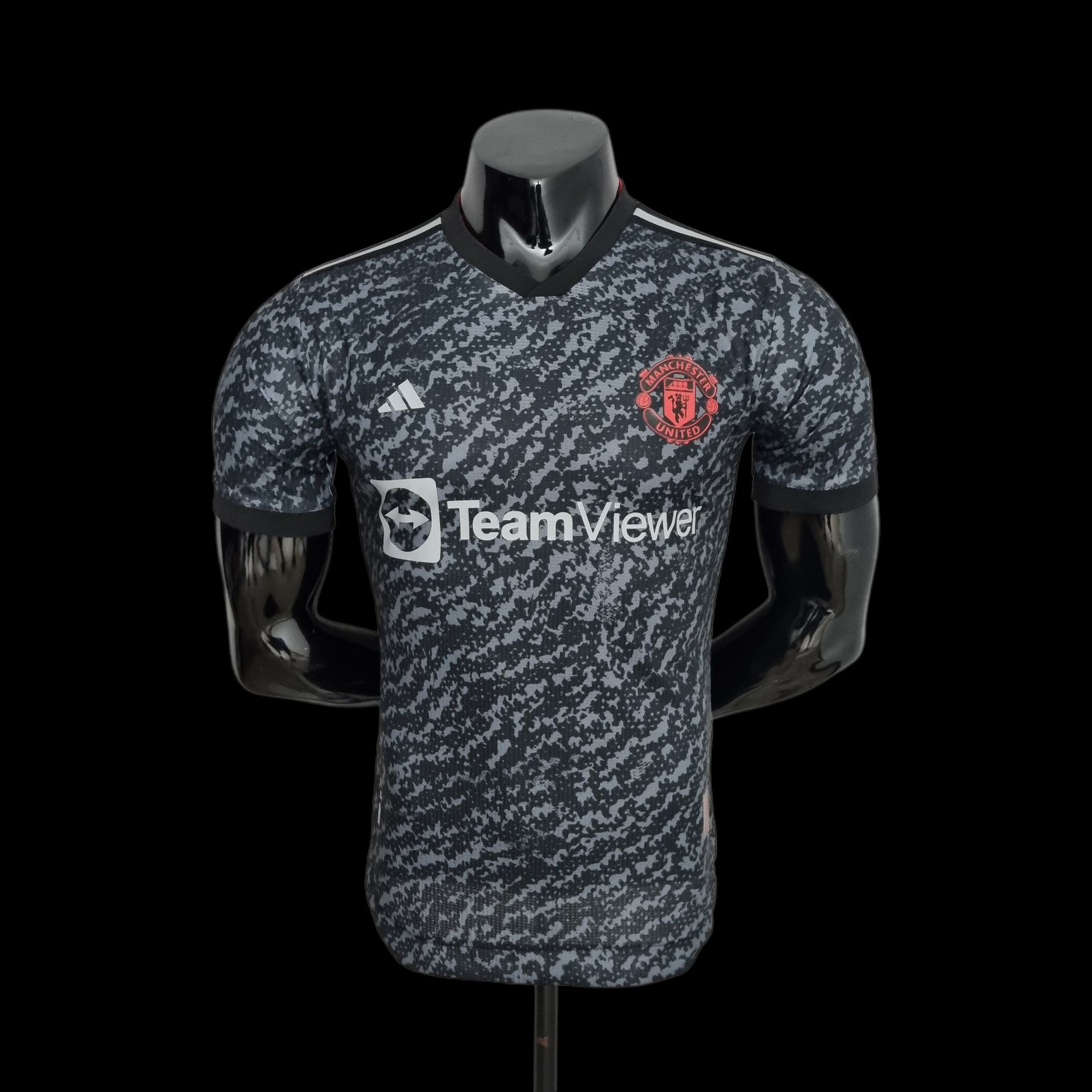 22/23 player version M-U Special Edition S-XXL