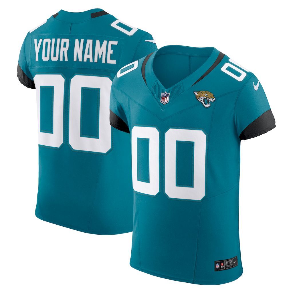 Official Mens Jacksonville Jaguars Jerseys, Jaguars Football Jers (27).jpg